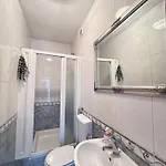 Palatium * Kaštela