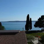 Apartment Palatium *