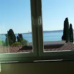 Palatium Kaštela