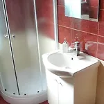 Apartment Palatium Kaštela