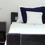 Apartment Palatium Kaštela