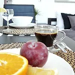 Apartment Palatium Kaštela