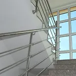 Apartment Palatium