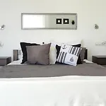 Apartment Palatium *