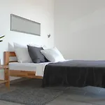 Apartment Palatium Kaštela