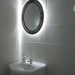 Apartment Palatium *