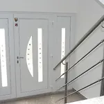 Apartment Palatium Kaštela