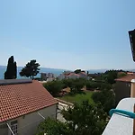 Palatium * Kaštela
