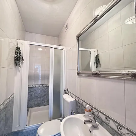 Palatium * Kaštela
