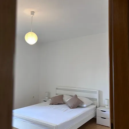 Palatium * Kaštela