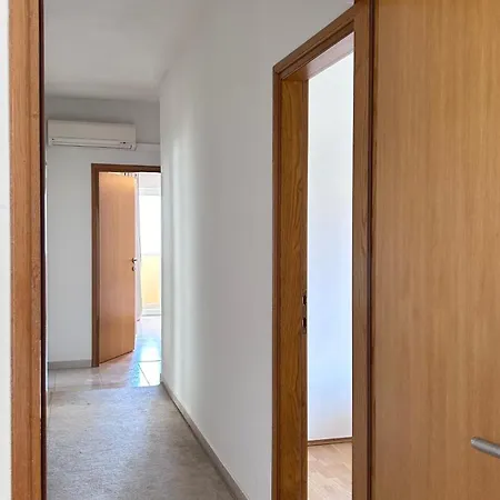 Palatium Kaštela