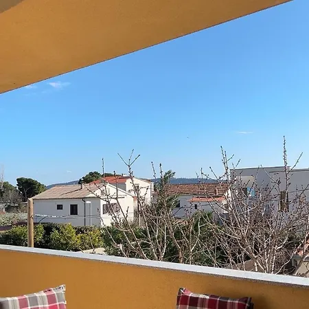 Apartment Palatium Kastela