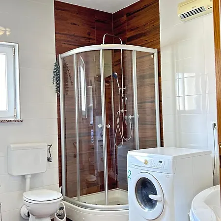 Apartment Palatium Kastela