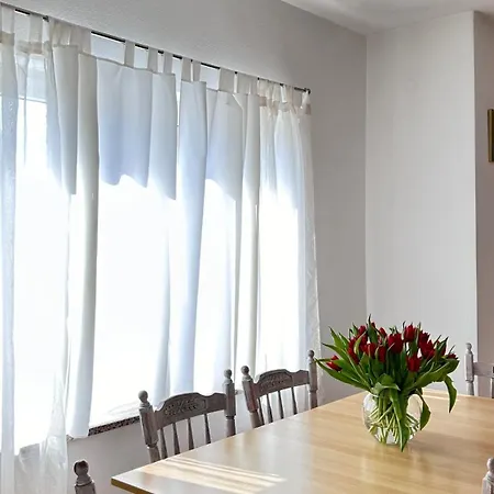 Palatium * Kaštela