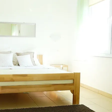 Apartament Palatium