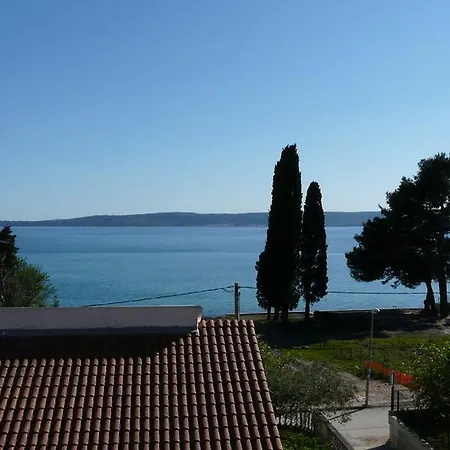 Apartament Palatium *