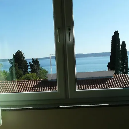 Palatium Kastela
