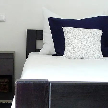 Apartment Palatium Kastela