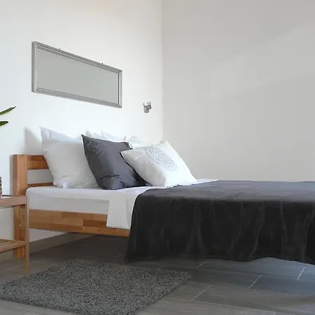 Apartment Palatium Kastela