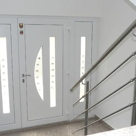 Apartment Palatium Kastela