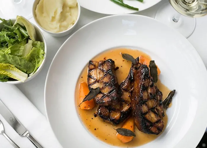 Διαμέρισμα Palatium Kaštela