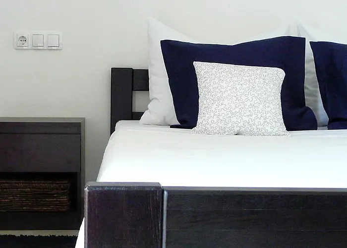 Διαμέρισμα Palatium Kaštela