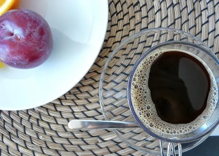 Διαμέρισμα Palatium *