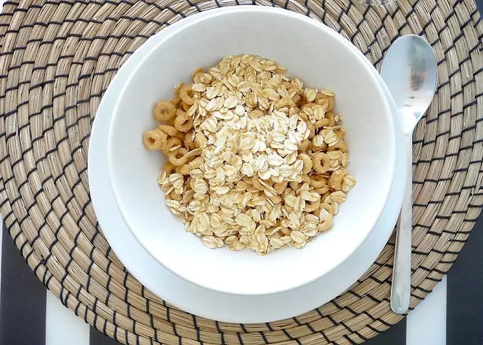 Διαμέρισμα Palatium Kaštela